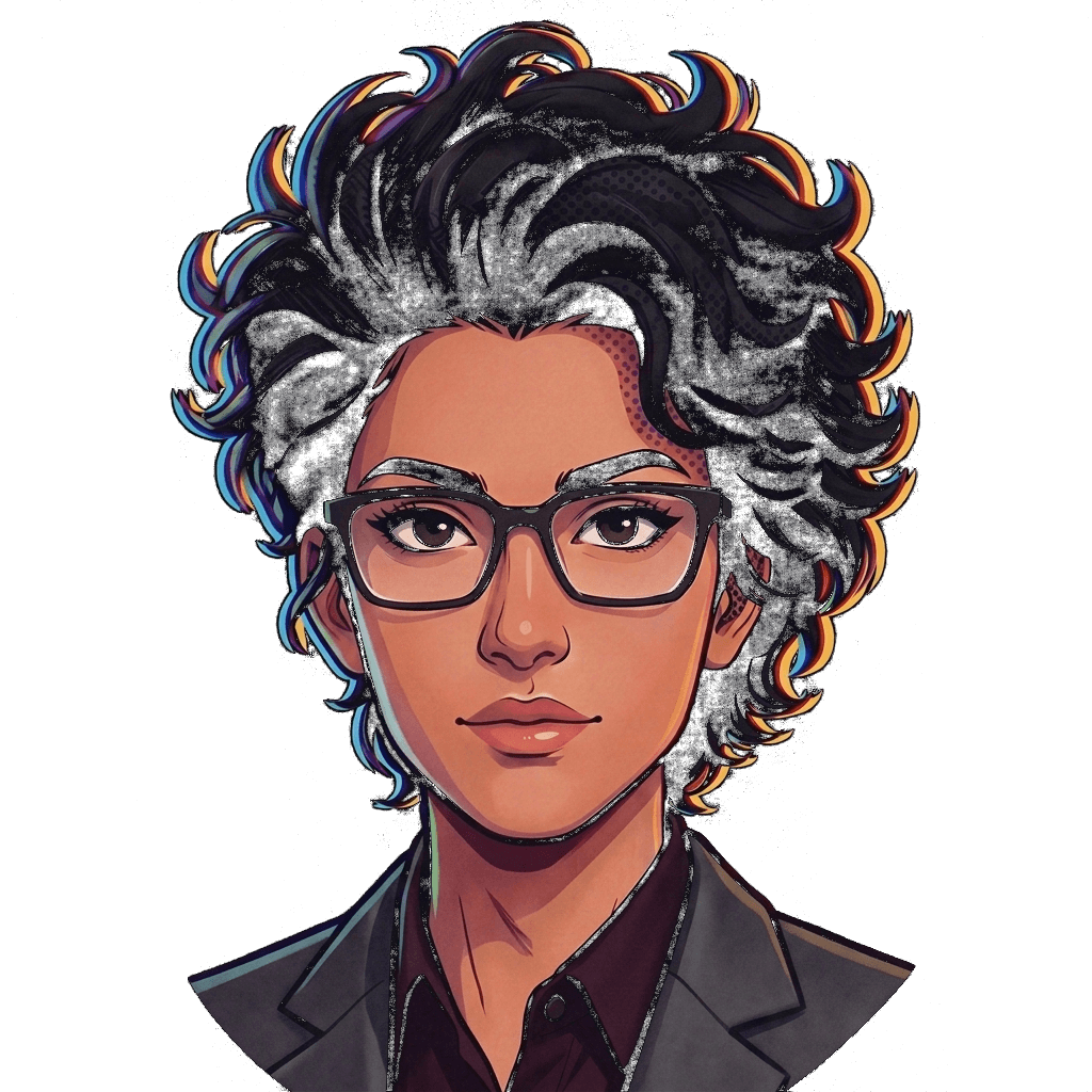 Svata — SVATA AI Strategist
