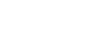 RhinoStream